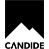 Customer Success Manager (H/F) - Stage